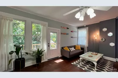 1519 E Desoto St, Pensacola, FL 32501 - Photo 36