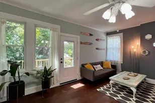 1519 E De Soto St, Pensacola, FL 32501 - Photo 36