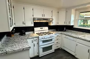 1519 E De Soto St, Pensacola, FL 32501 - Photo 44