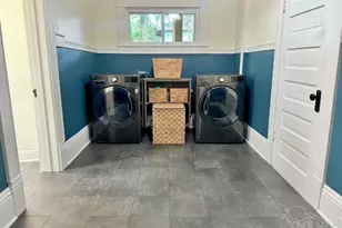 1519 E De Soto St, Pensacola, FL 32501 - Photo 42