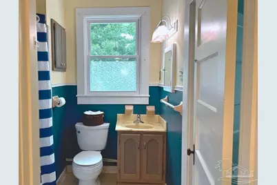 1519 E Desoto St, Pensacola, FL 32501 - Photo 38