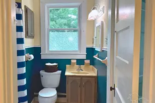 1519 E De Soto St, Pensacola, FL 32501 - Photo 38