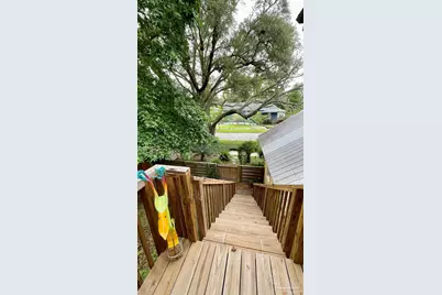 1519 E Desoto St, Pensacola, FL 32501 - Photo 40