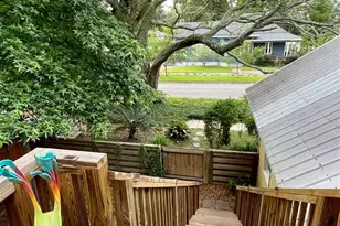 1519 E De Soto St, Pensacola, FL 32501 - Photo 40