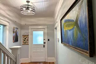 1519 E De Soto St, Pensacola, FL 32501 - Photo 18