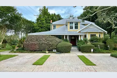 1519 E Desoto St, Pensacola, FL 32501 - Photo 1