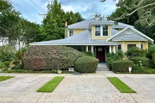 1519 E De Soto St, Pensacola, FL 32501 - Photo 1