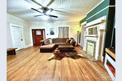 1519 E Desoto St, Pensacola, FL 32501 - Photo 10