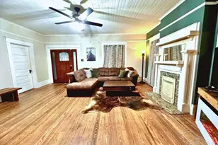 1519 E De Soto St, Pensacola, FL 32501 - Photo 10