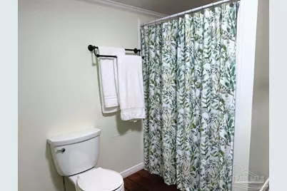 1519 E Desoto St, Pensacola, FL 32501 - Photo 24