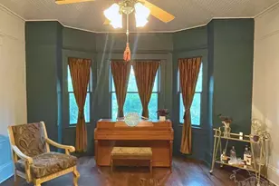 1519 E De Soto St, Pensacola, FL 32501 - Photo 14