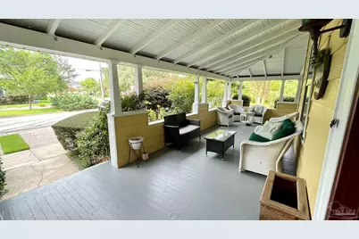 1519 E Desoto St, Pensacola, FL 32501 - Photo 8