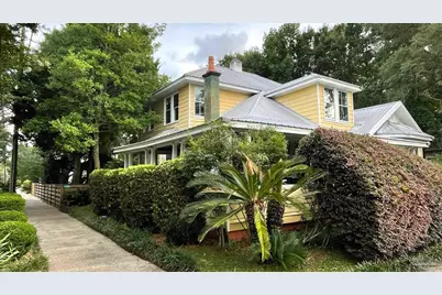 1519 E Desoto St, Pensacola, FL 32501 - Photo 2