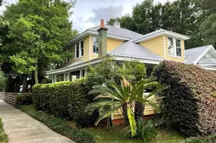 1519 E De Soto St, Pensacola, FL 32501 - Photo 2