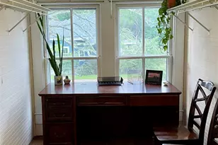 1519 E De Soto St, Pensacola, FL 32501 - Photo 30