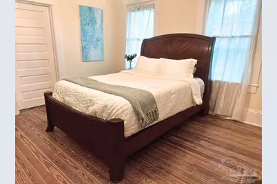 1519 E Desoto St, Pensacola, FL 32501 - Photo 22