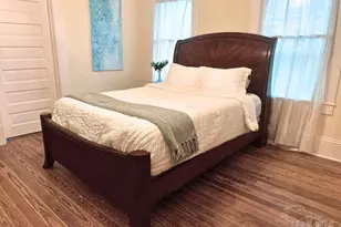 1519 E De Soto St, Pensacola, FL 32501 - Photo 22