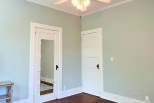 1519 E De Soto St, Pensacola, FL 32501 - Photo 32