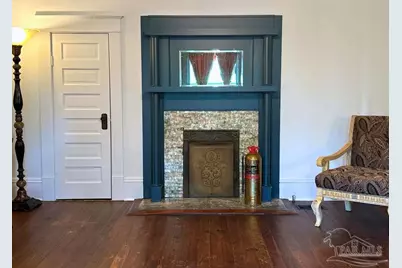 1519 E Desoto St, Pensacola, FL 32501 - Photo 16