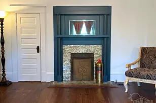 1519 E De Soto St, Pensacola, FL 32501 - Photo 16