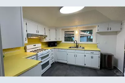 1519 E Desoto St, Pensacola, FL 32501 - Photo 42