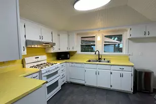 1519 E De Soto St, Pensacola, FL 32501 - Photo 42