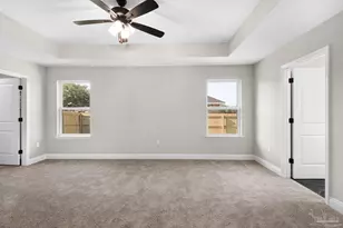 7917 Twin Lake Dr, Milton, FL 32583 - Photo 18