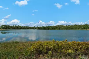 7917 Twin Lake Dr, Milton, FL 32583 - Photo 38