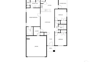 7917 Twin Lake Dr, Milton, FL 32583 - Photo 40