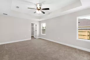 7917 Twin Lake Dr, Milton, FL 32583 - Photo 20