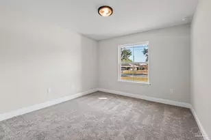 7917 Twin Lake Dr, Milton, FL 32583 - Photo 28