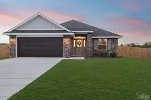 7917 Twin Lake Dr, Milton, FL 32583 - Photo 6