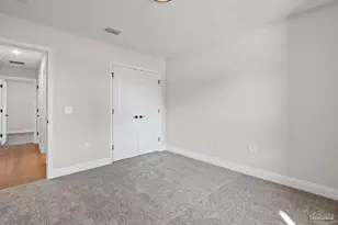 7917 Twin Lake Dr, Milton, FL 32583 - Photo 30