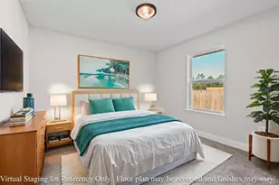 7917 Twin Lake Dr, Milton, FL 32583 - Photo 34