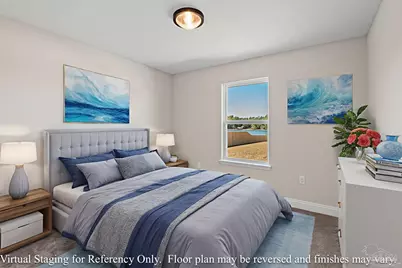 7925 Twin Lake Dr, Milton, FL 32583 - Photo 28