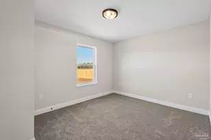 7925 Twin Lake Dr, Milton, FL 32583 - Photo 30