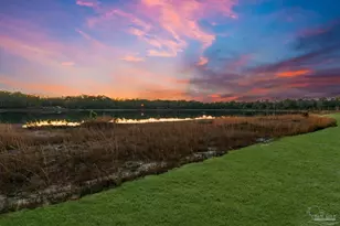 7925 Twin Lake Dr, Milton, FL 32583 - Photo 36