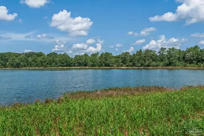 7925 Twin Lake Dr, Milton, FL 32583 - Photo 40