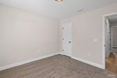 7925 Twin Lake Dr, Milton, FL 32583 - Photo 26