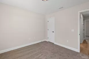 7925 Twin Lake Dr, Milton, FL 32583 - Photo 26