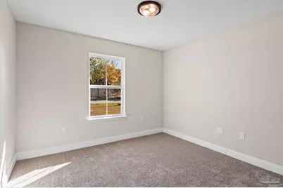 7925 Twin Lake Dr, Milton, FL 32583 - Photo 24