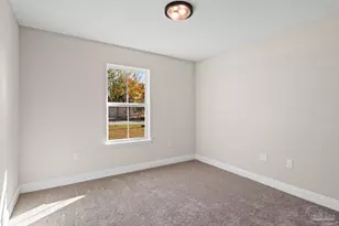 7925 Twin Lake Dr, Milton, FL 32583 - Photo 24