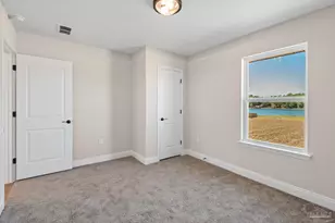 7925 Twin Lake Dr, Milton, FL 32583 - Photo 32