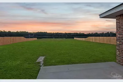 7925 Twin Lake Dr, Milton, FL 32583 - Photo 34