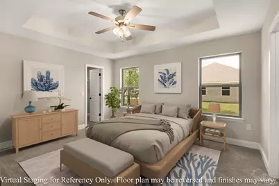 7925 Twin Lake Dr, Milton, FL 32583 - Photo 18