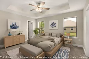 7925 Twin Lake Dr, Milton, FL 32583 - Photo 18