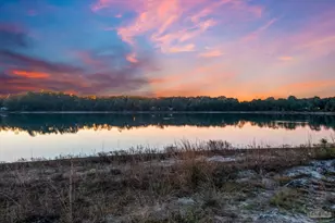 7925 Twin Lake Dr, Milton, FL 32583 - Photo 38