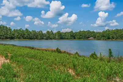 7925 Twin Lake Dr, Milton, FL 32583 - Photo 44