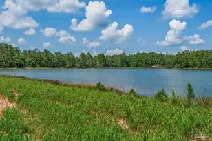 7925 Twin Lake Dr, Milton, FL 32583 - Photo 44