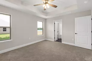 7925 Twin Lake Dr, Milton, FL 32583 - Photo 20